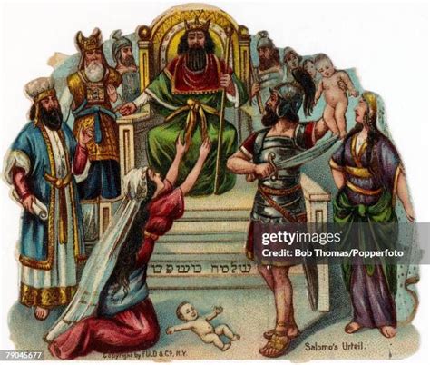 where was antipas put to death.